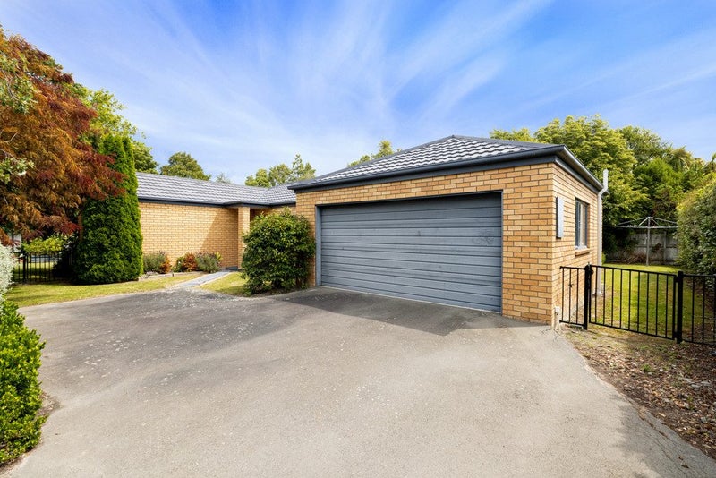 11 Armil Place, Lincoln, Lincoln - Carousel 19