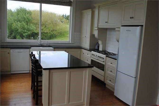 9 Te Arai Point Road, Te Arai, Wellsford - Carousel 2