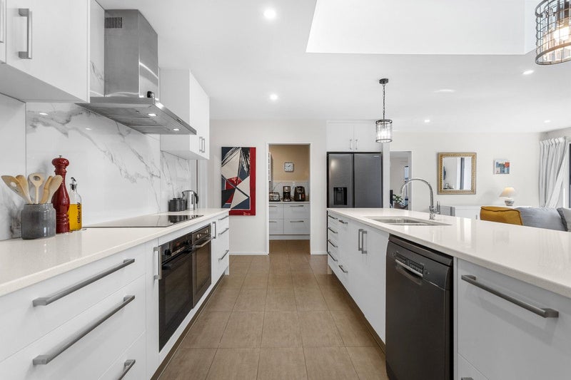 3 Donne Street, Marshland, Christchurch - Carousel 1