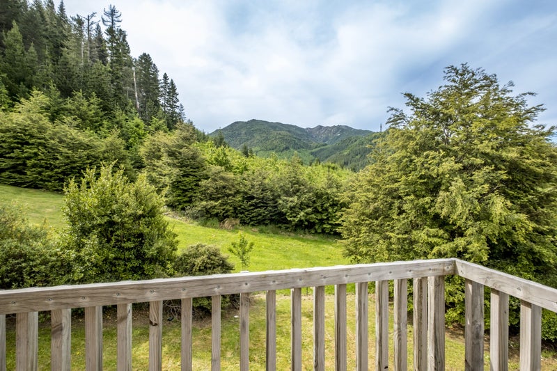 22 Acheron Heights, Hanmer Springs, Hanmer Springs - Carousel 28