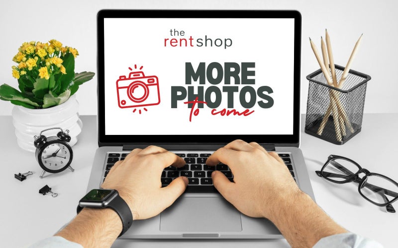 37 Olympus Way, Richmond - Carousel 6