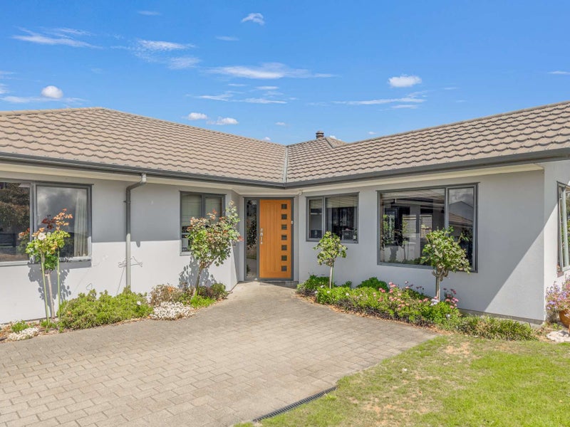 14 Chelsea Rise, Nukuhau, Taupo - Carousel 2
