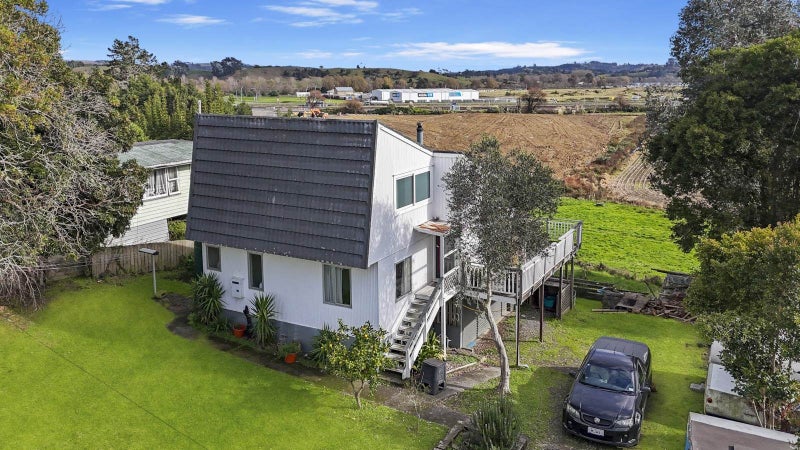 59 Koheroa Road, Mercer, Mercer - Carousel 2