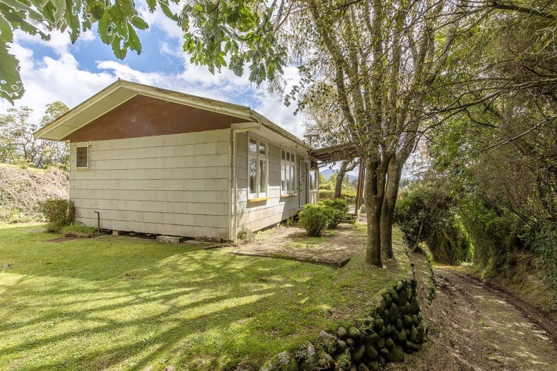 40 Gosling Grove, Turangi, Tūrangi - Carousel 1