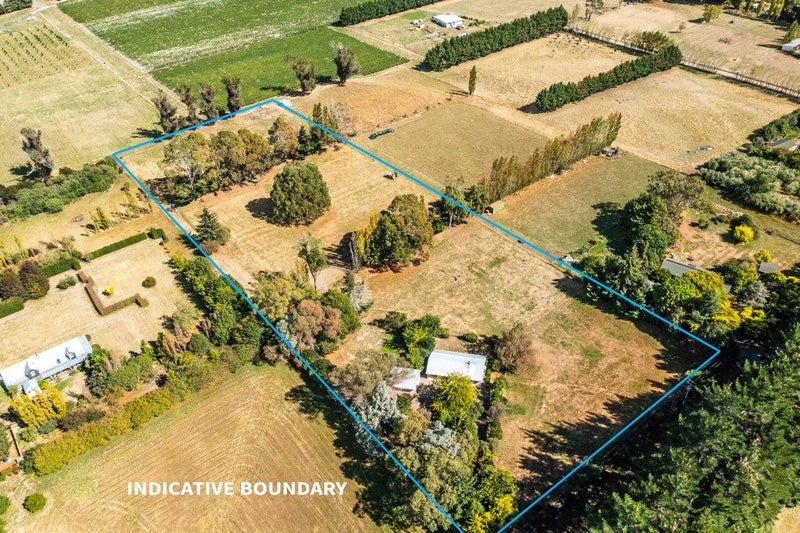 23 Church Lane, Blenheim - Carousel 2