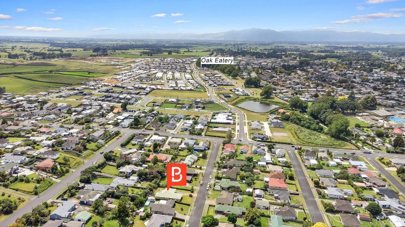 7 Loveridge Place, Morrinsville, Morrinsville - Carousel 15