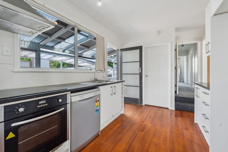 35 Fairlight Place, Manurewa, Auckland - Carousel 17
