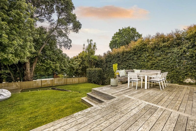 1/42 Amy Street, Ellerslie, Auckland - Carousel 2