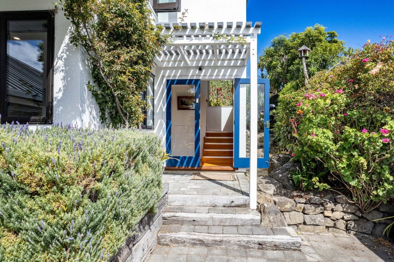 17 Penlington Place, Akaroa, Akaroa - Carousel 2