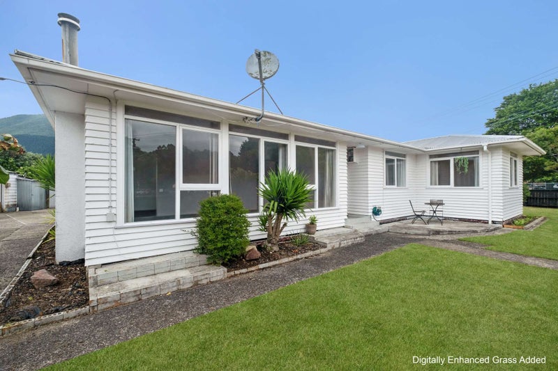 58 Ballance Street, Kawerau, Kawerau - Carousel 1