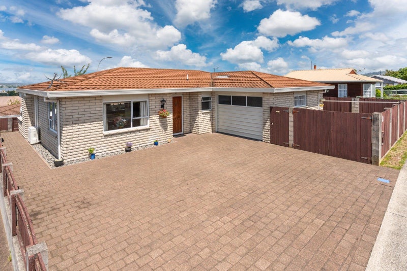 1/9 Kaiuru Street, Nukuhau, Taupō - Carousel 2