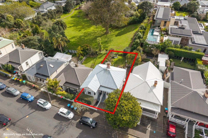 77 Lincoln Street, Ponsonby, Auckland City, Auckland - Carousel 2