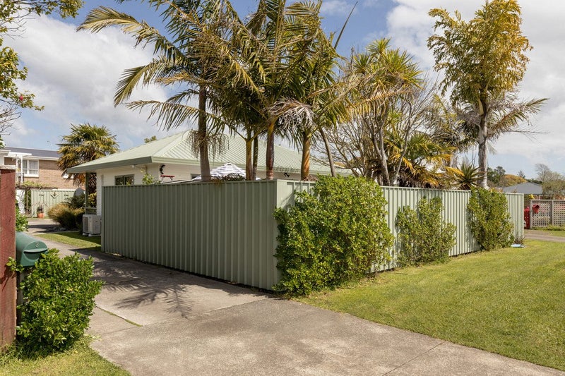 3A Tui Street, Whakatane, Whakatane - Carousel 16