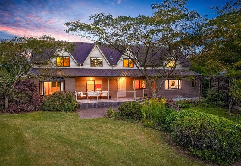 102 Tricketts Road, Christchurch - Carousel 29