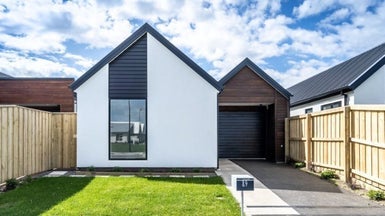 89 Faringdon Boulevard, Rolleston, Rolleston - Carousel 1