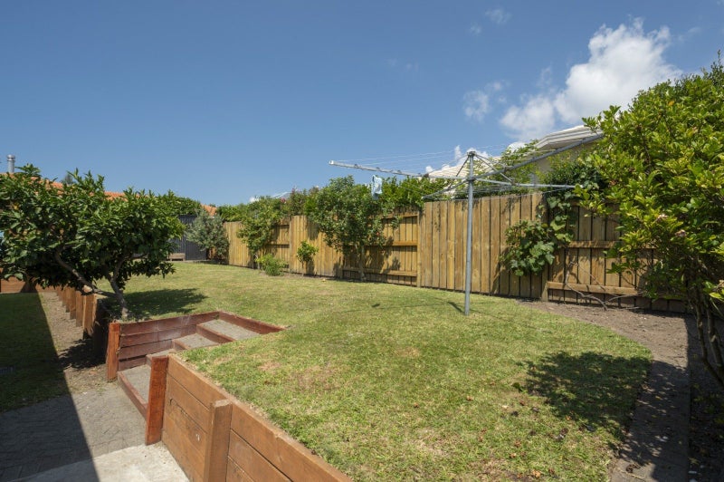 14 Meadowviews Drive, Welcome Bay, Tauranga - Carousel 15