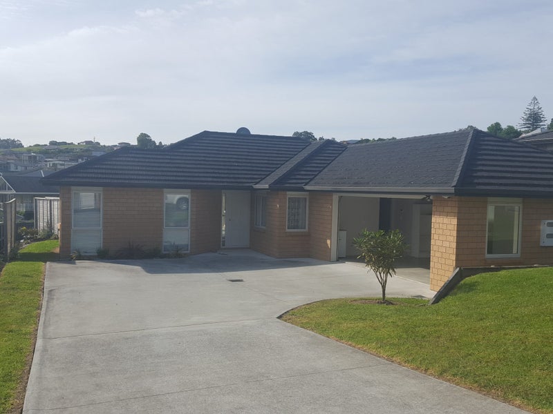 30 Southgate Road, Warkworth, Warkworth - Carousel 2