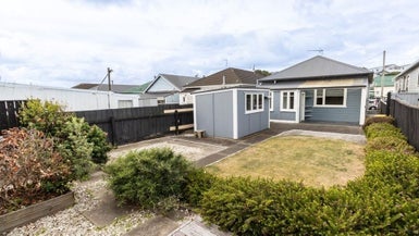 38 Salek Street, Kilbirnie, Wellington - Carousel 1