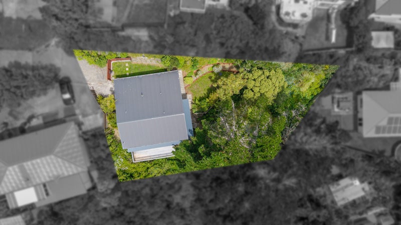 41 Lomita Road, Johnsonville, Wellington - Carousel 32