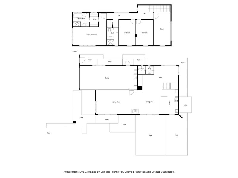 38 Bowentown Boulevard, Bowentown, Waihi Beach - Carousel 42