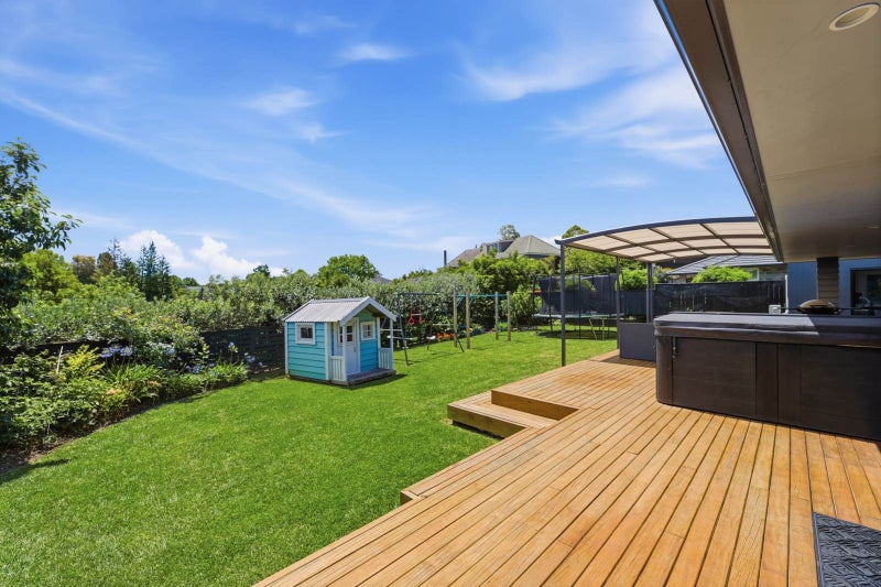6 Gumtree Lane, Omokoroa, Ōmokoroa - Carousel 2