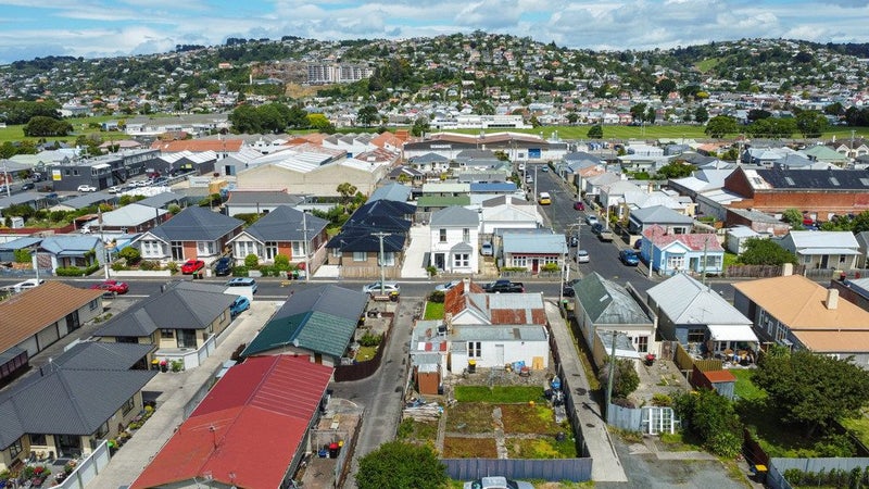 63 Wesley Street, South Dunedin, Dunedin - Carousel 28