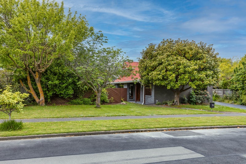 47 Lancewood Drive, Halswell, Christchurch - Carousel 2