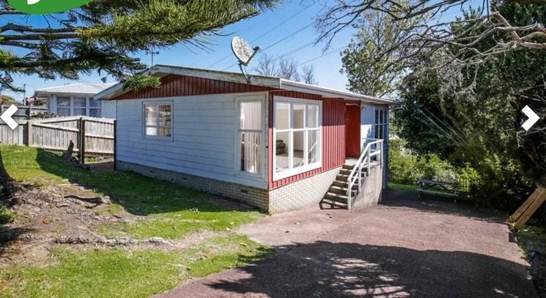 3 Falkirk Street, Blockhouse Bay, Auckland - Carousel 1