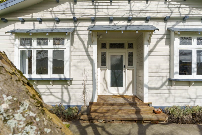 39 Bentley Street, Masterton, Masterton - Carousel 2