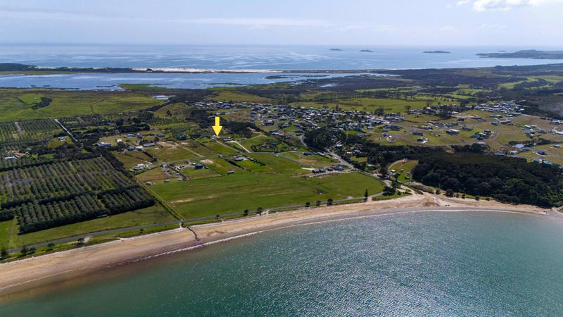 10 Te Ranginui Place, Karikari Peninsula - Carousel 29