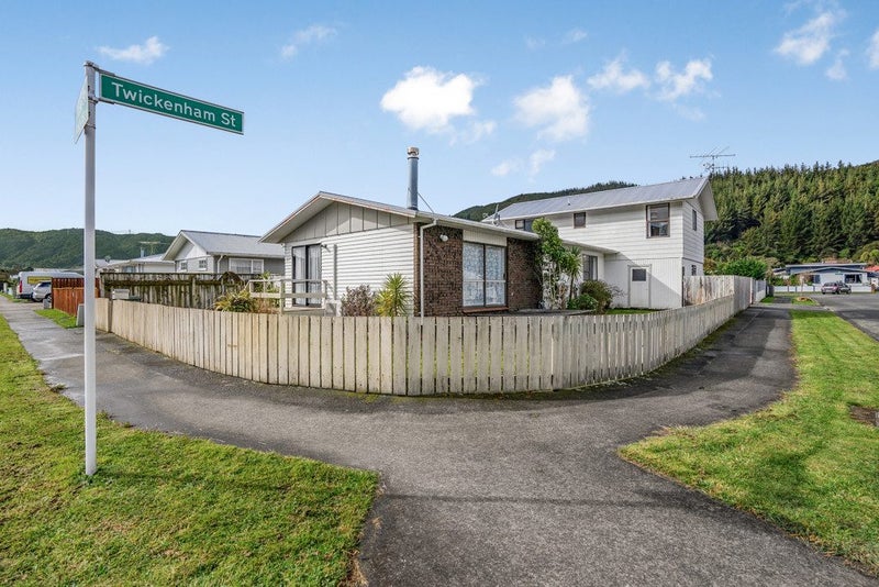162 Wise Street, Wainuiomata, Lower Hutt - Carousel 19