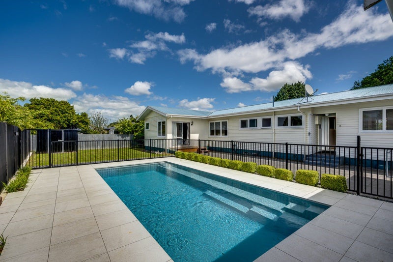 509 Hart Drive, Frimley, Hastings - Carousel 1