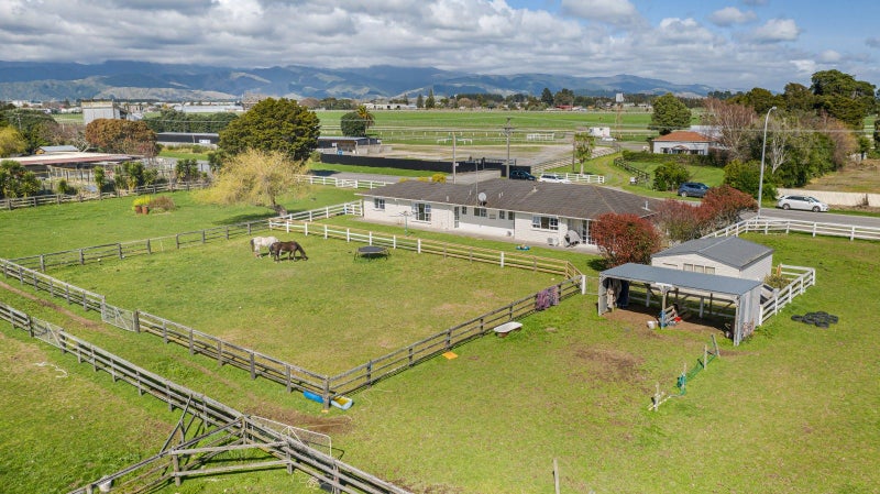 173 Mako Mako Road, Levin, Levin - Carousel 2