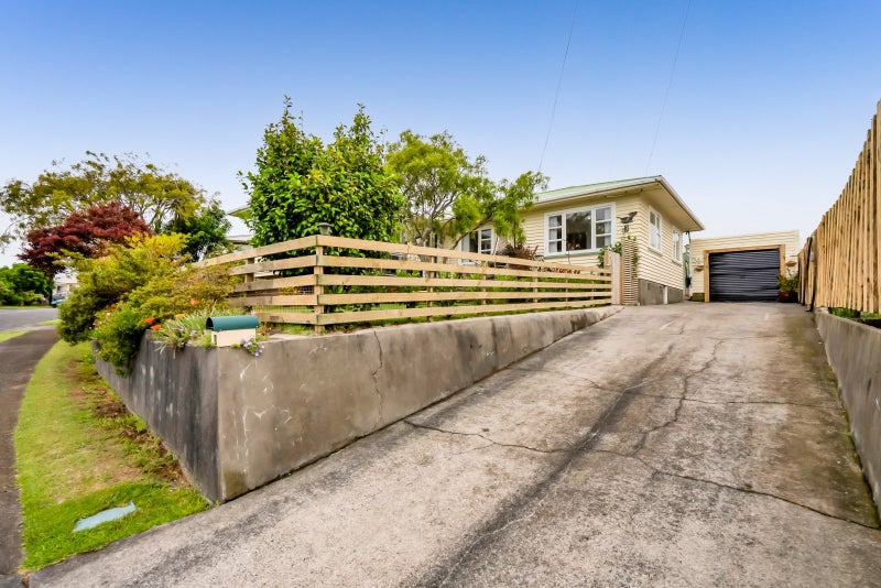 3 Watene Crescent, Waitara, Waitara - Carousel 35