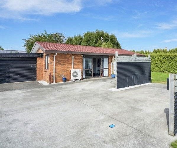33 Janet Street, Appleby, Invercargill, Southland - Carousel 1