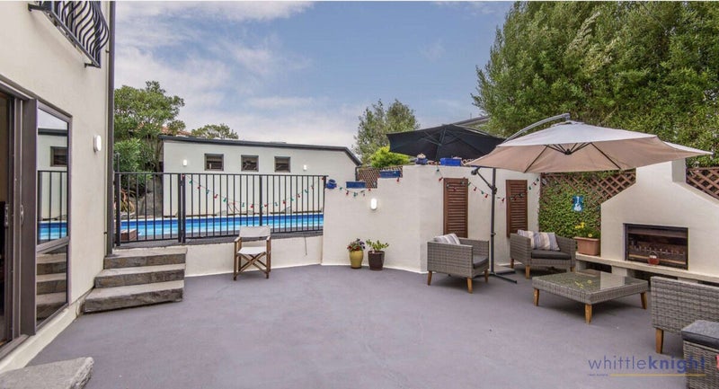 24A Wayside Avenue, Burnside, Christchurch - Carousel 2