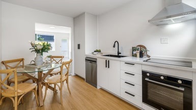 5/80 Vogel Street, Richmond, Christchurch - Carousel 1