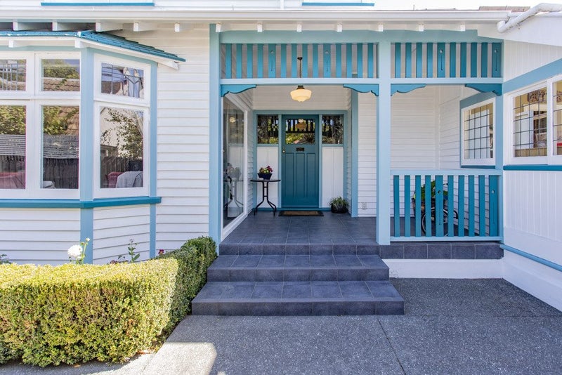 98 Knowles Street, St Albans, Christchurch - Carousel 22