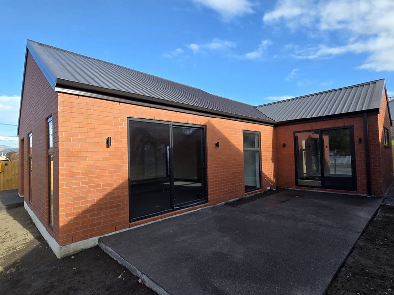 141A England Street, Linwood, Christchurch City, Canterbury - Carousel 1