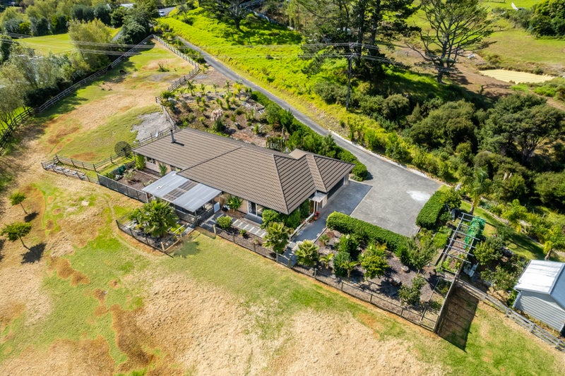 105G Newman Road, Stillwater, Silverdale - Carousel 2