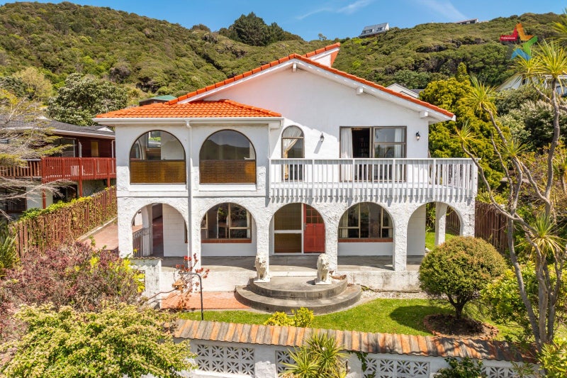 38 Bosun Terrace, Whitby, Porirua - Carousel 2