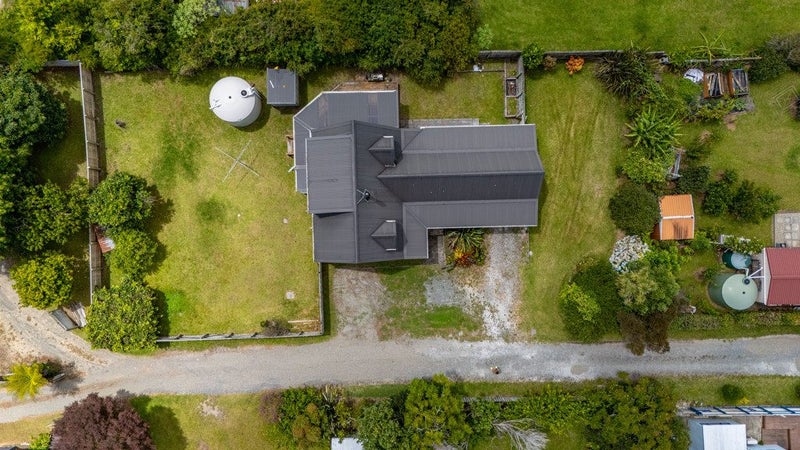 15D Northwood Avenue, Pukenui, Kaitaia - Carousel 41