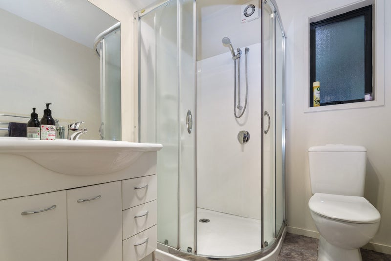 59 Summit Road, Lake Okareka, Rotorua - Carousel 6