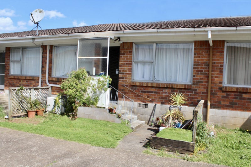 220B Church Street, Onehunga, Auckland - Carousel 1