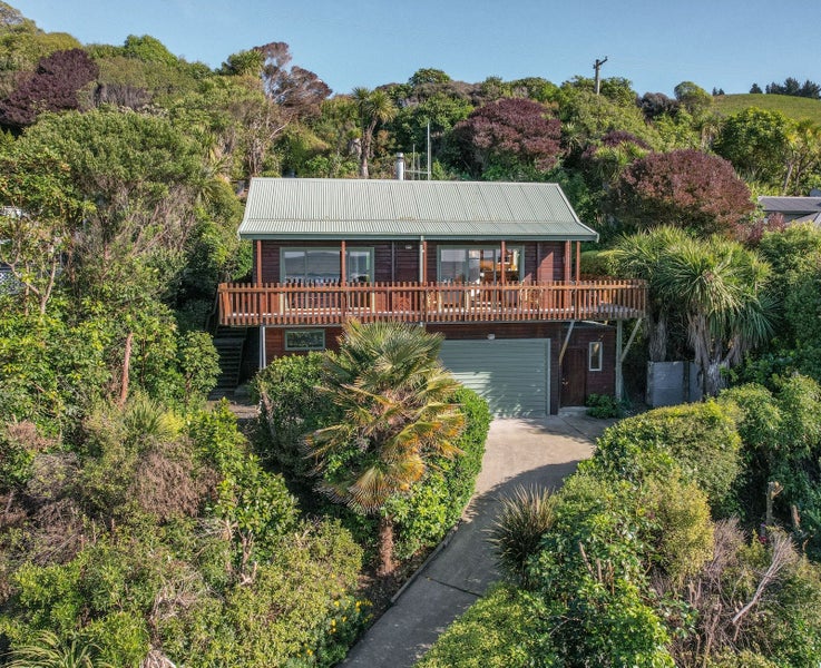 Property Valuation for 659 Gore Bay Road, Gore Bay Trade Me Property Trade Me Property