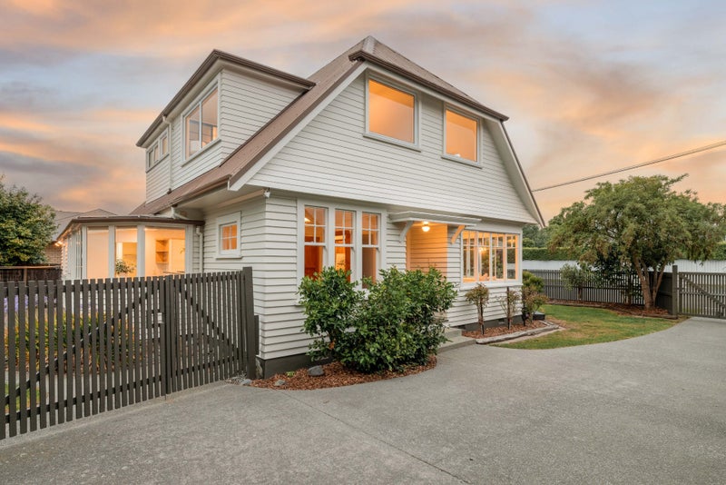 8 Bounty Street, Bryndwr, Christchurch - Carousel 28