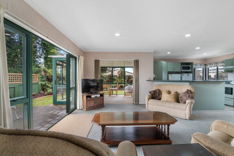 27A Konene Street, Utuhina, Rotorua - Carousel 2