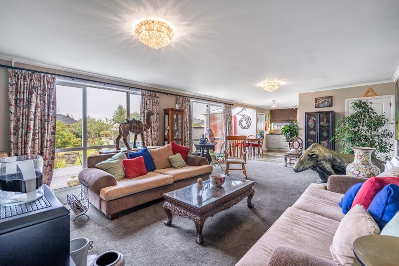 11 David Street, Hawthorndale, Invercargill - Carousel 2