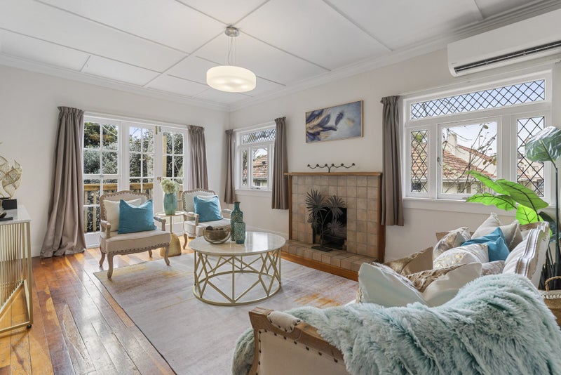 98 Calgary Street, Mount Eden, Auckland - Carousel 2