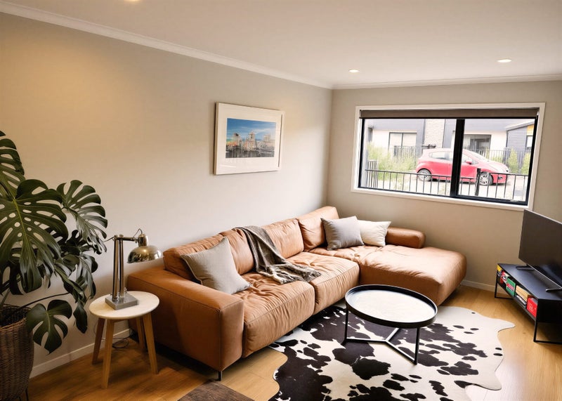 8 Whakato Avenue, Kumeu - Carousel 2